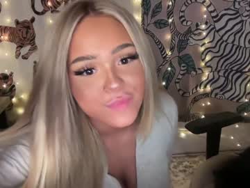 girl ari_02 capture image #5338650