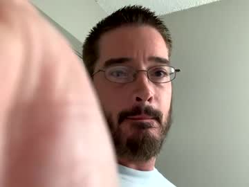 man biggin10inch capture image #126324