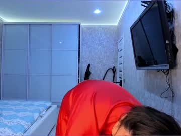 girl bora_ capture image #3365666