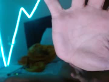 man govle capture image #1871773