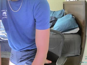 man letsplayblake capture image #3195289