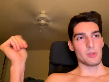 man princeofturkey capture image #2373989