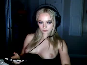 couple erica_marie33 capture image #4206325