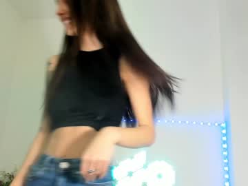 girl hotfallingdevil capture image #3506703
