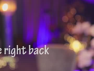 girl _1s___ capture image #1670216