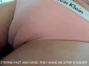 girl you_are_my_sunshine capture image #1644048