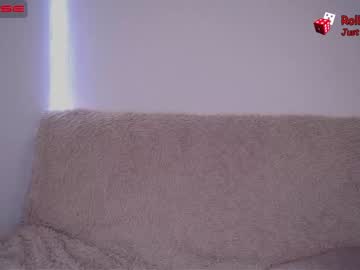 girl dose_of_sex capture image #2264346