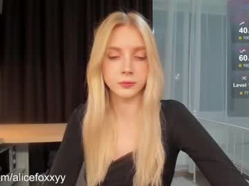 girl oh_honey_ capture image #5774414