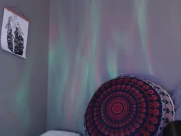girl sexybeth1248 capture image #4550163