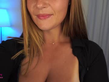 girl yours_anastasia capture image #1582783