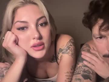 couple athenasnowxo capture image #6988119