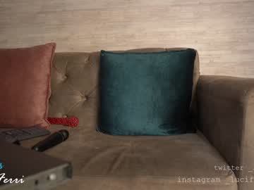 girl lucia_ferri capture image #2064344