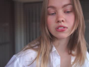 girl bibi_it_is capture image #5303808