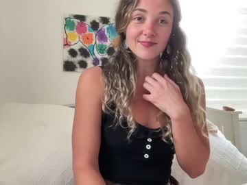 girl bloomyogi capture image #1452512