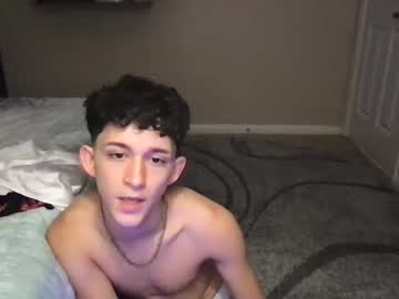 man sebastianerosxxx capture image #5379802