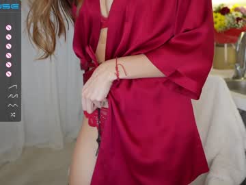 girl vasillisa capture image #3638907