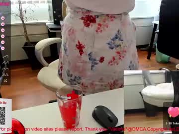 couple milf_viktoria capture image #2075246