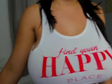 girl roberta_lipa capture image #2435748