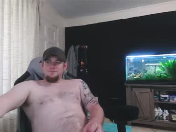 man alphanuts101 capture image #4890076