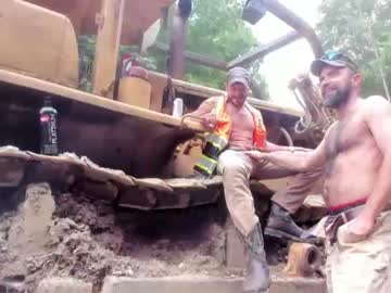 man hardworkertn capture image #4626878