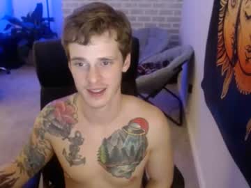 man ivan00ze capture image #586448