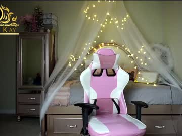 girl jasminekay capture image #3970958