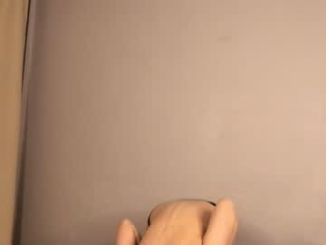 girl ritaschneider capture image #3955850