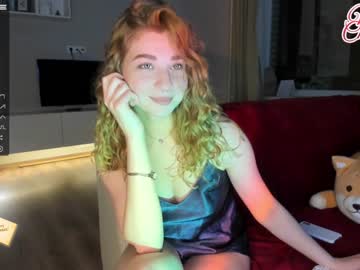 girl zoe_0 capture image #769611