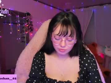 girl maru_chan_ capture image #6235316