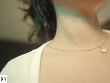 girl soulvanah capture image #1911509