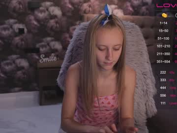 girl angeellina capture image #570555