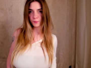 girl brenda_rogerss capture image #5200827