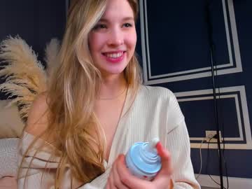 girl milablush capture image #4389314