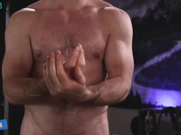 man maximus_787 capture image #1676572