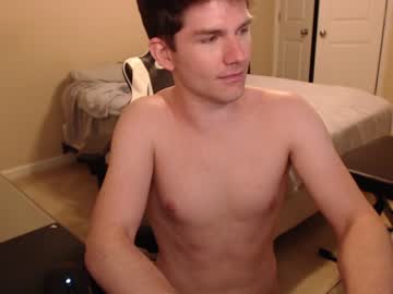 man alexjacx capture image #1878564
