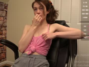 girl its_lily capture image #748722