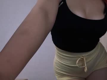 girl sunny_christina capture image #7031814