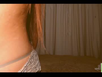 girl amandamedrano capture image #3660260