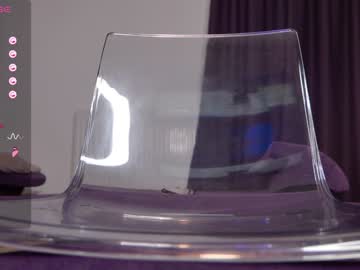 girl fazeyj capture image #6862550