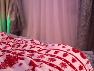 girl sweety_rinushka_ capture image #3304338
