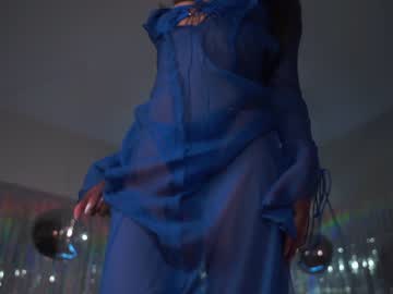girl _mariarty_ capture image #4434192