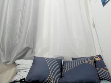 girl ohanna_ capture image #1195498
