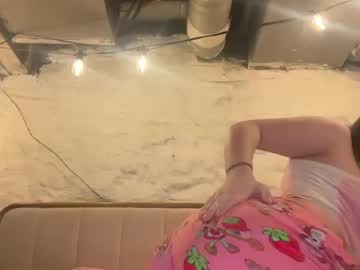 Cam for bigma470