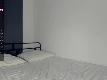 girl cute_caprice capture image #5805084