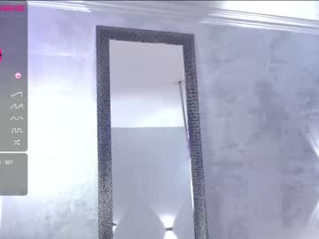 girl juliabeng1 capture image #531175