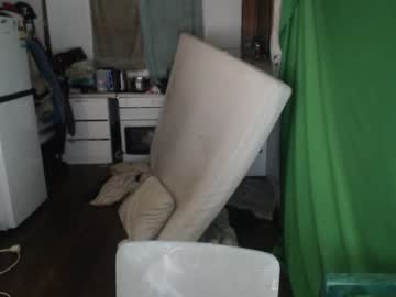 man nezzey capture image #4217121