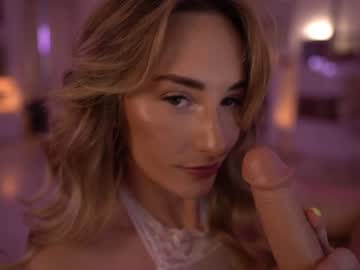 girl hannahjames710 capture image #4358566