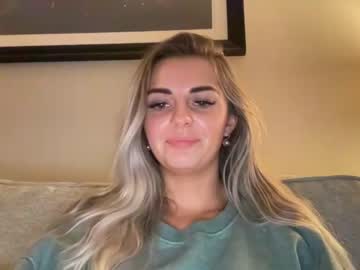 girl 6942295 capture image #778367