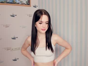 girl fannyhaviland capture image #6438407