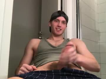 man jameshark777 capture image #3152078